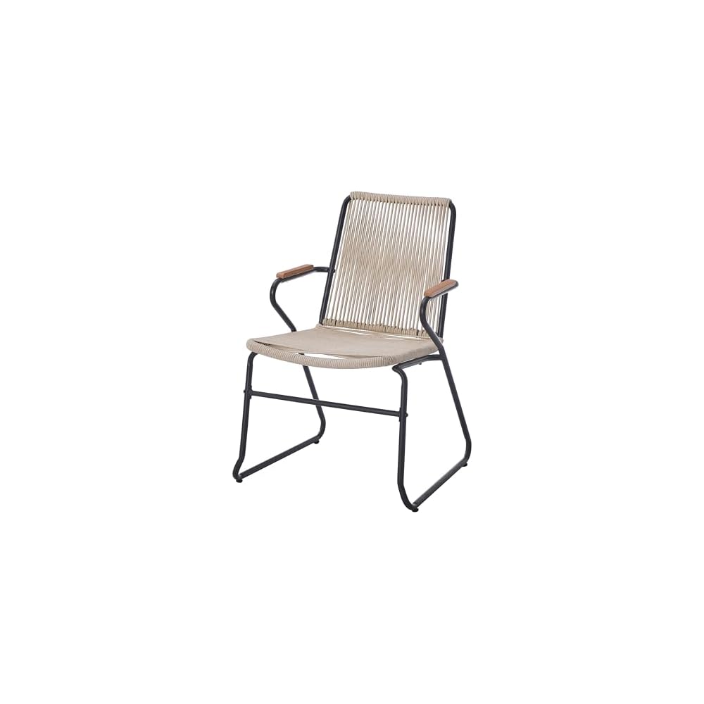 Moonstone Chair(Set of 2)