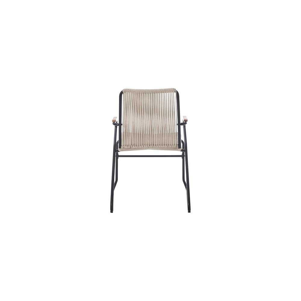 Moonstone Chair(Set of 2)