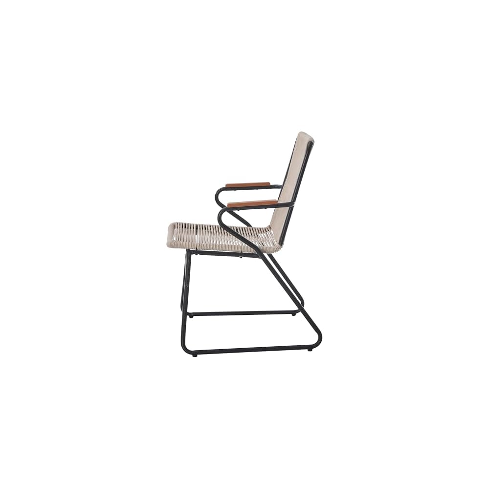 Moonstone Chair(Set of 2)